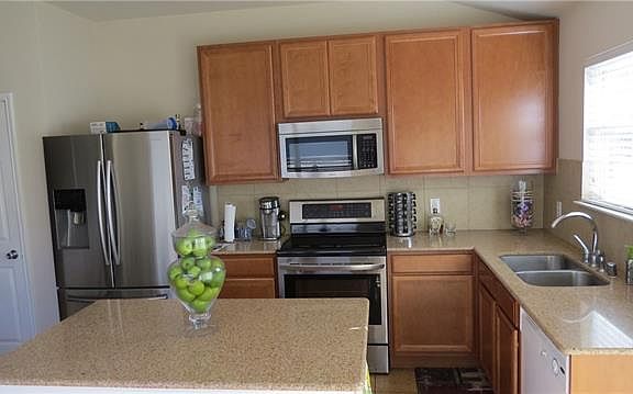 4th image of 6801 Dove Tail Dr