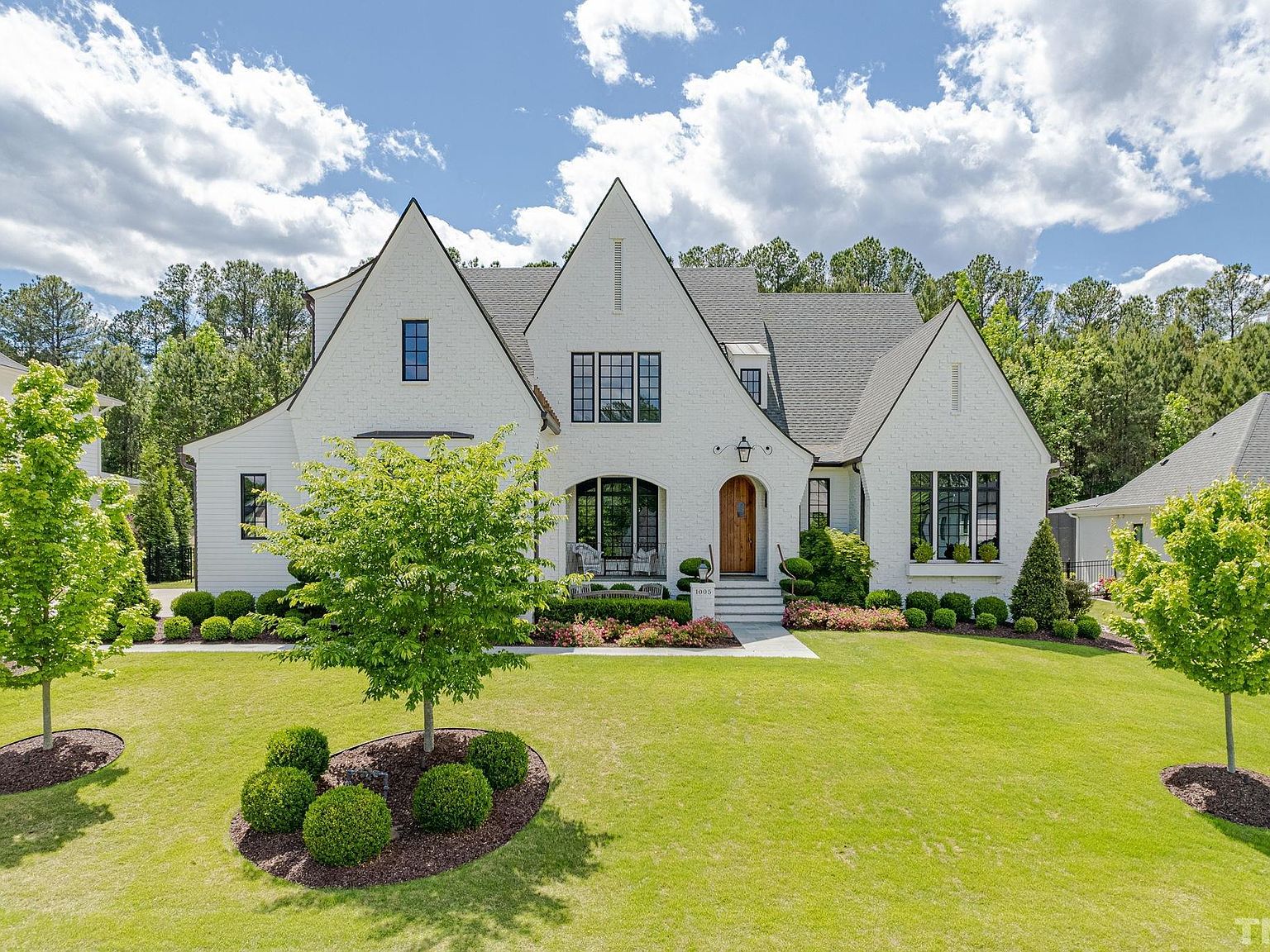1005 Montvale Ridge Dr, Cary, NC 27519 Zillow