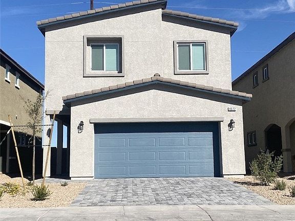2nd image of 4672 Admiral Cliffs Ave