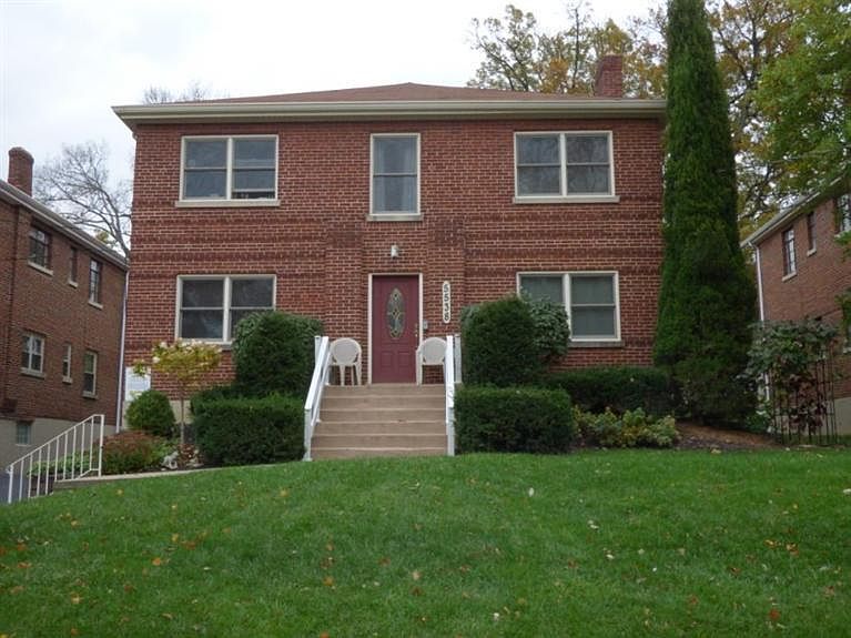 1st image of 5538 Bosworth Pl #4