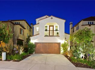 6448 Cinnabar Way, Carlsbad, CA 92009