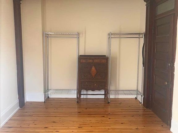 2nd image of 223 S Cherry St APT 3E