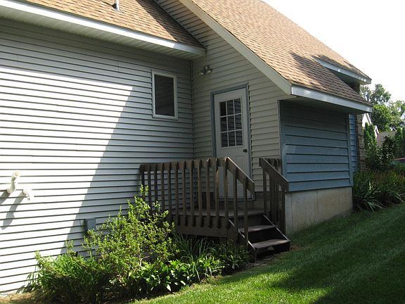 5th image of 2557 Westwinde St NW