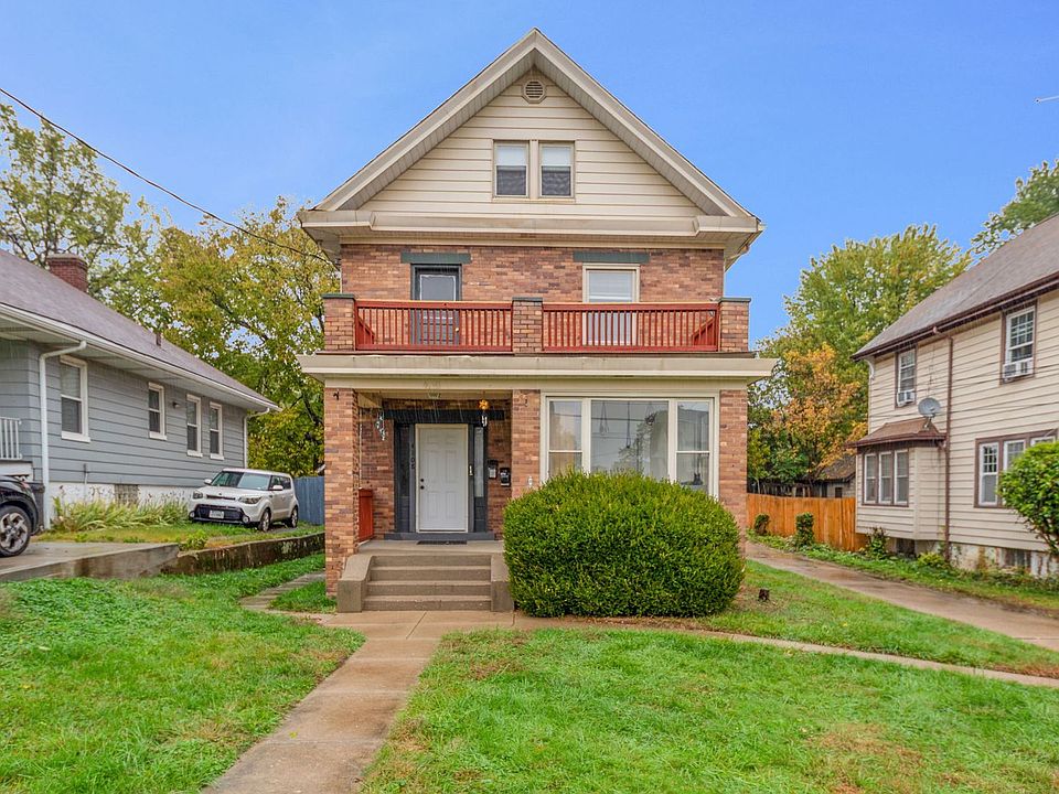 1st image of 4108 Saint Martins Pl #2