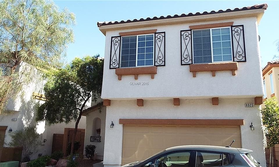 1st image of 8925 Topaz Springs Ct #0
