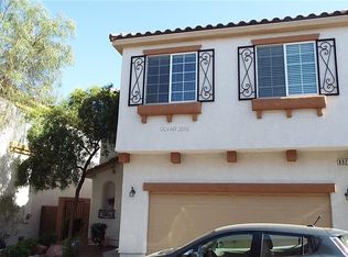 8925 Topaz Springs Ct #0, Las Vegas, NV 89149