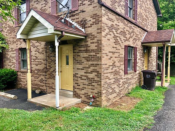 2nd image of 109 Bradford Dr