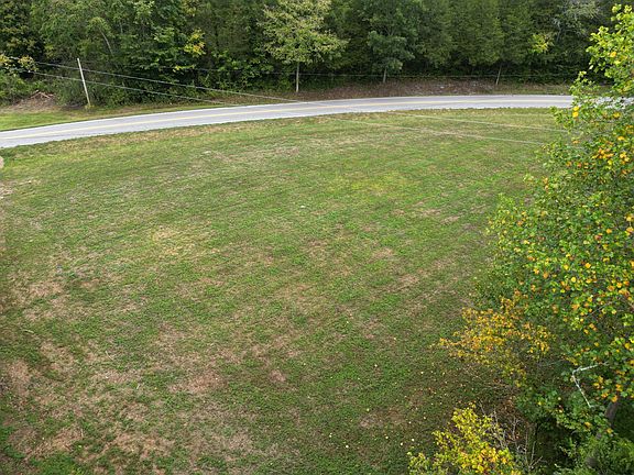 4th image of 0 Wartrace Hwy Lot 4