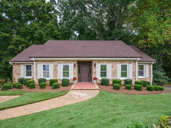 2331 Deerwood Rd, Birmingham, AL 35216