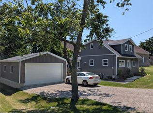 22 King Ave, Haldimand County, ON N0A1R0