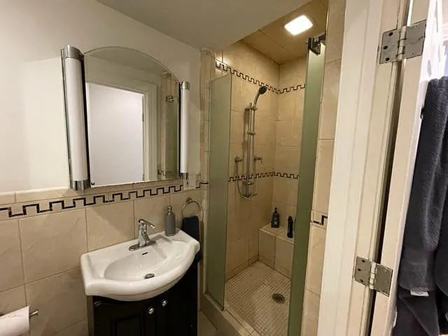 1793 Beacon St #3 — Photo 13