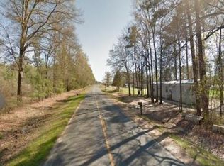 10638 Blackman Ferry Rd, Texarkana, AR 71854