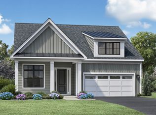 393 Concourse Blvd, Dresher, PA 19025