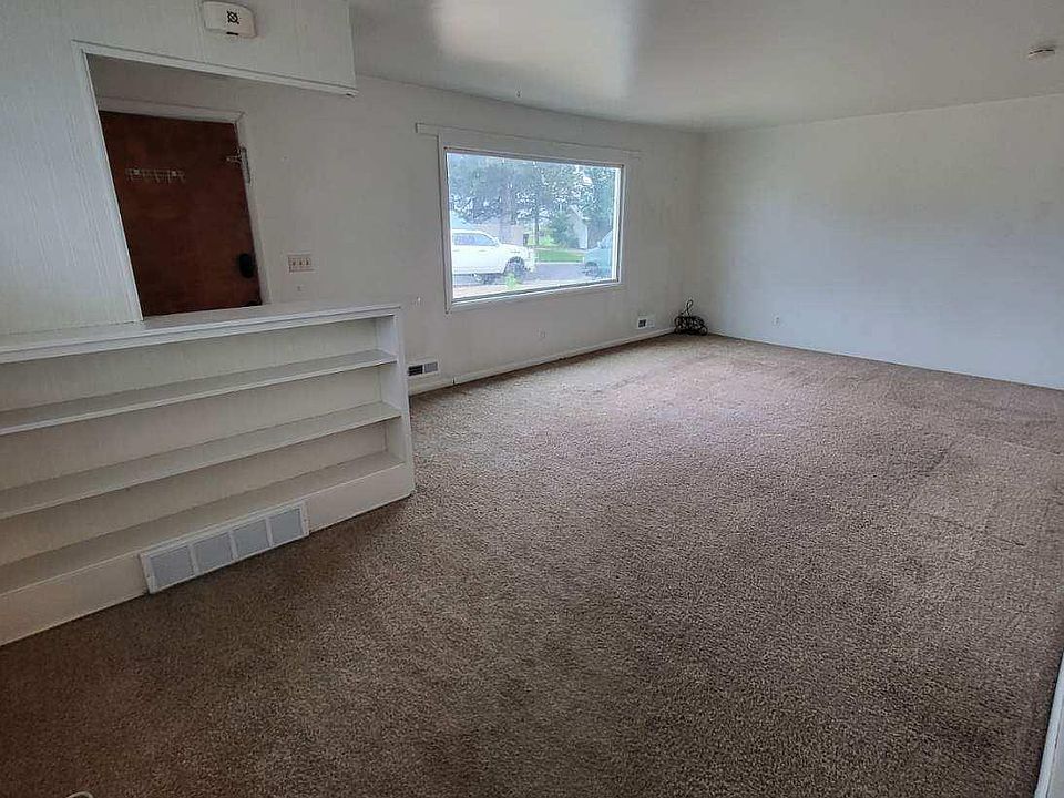 8917 S 1240 E, Sandy, UT 84094 Zillow