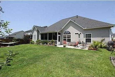 4th image of 9281 Markleys Grove Blvd