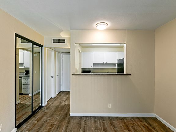3rd image of 310 N Civic Dr APT 409
