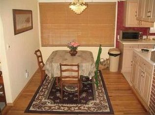 6306 W Victoria Ave, Kennewick, WA 99336