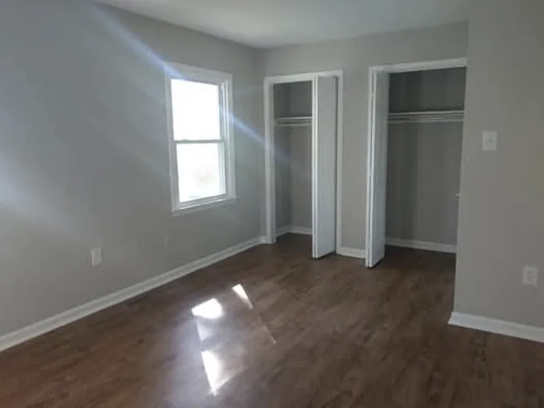238 Brunswick Rd — Photo 10