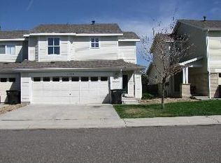 趣味 STREET 9358 Jackson Street, Thornton, CO 80229 | Zillow