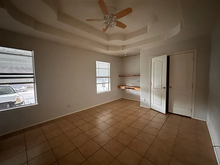 1701 W Douglas St #3 — Photo 7