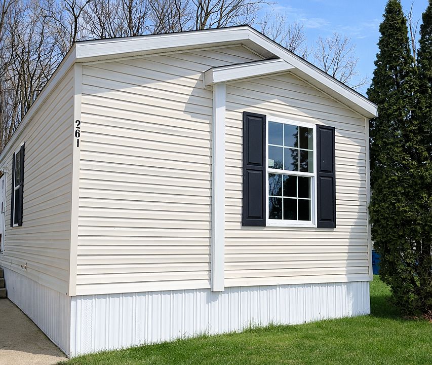 1st image of 261 Oak Lawn Dr