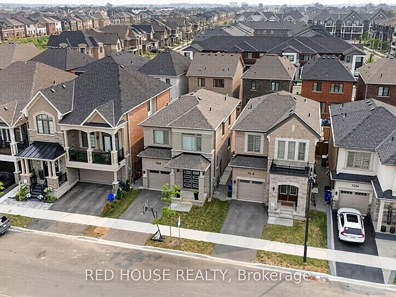 4th image of 1262 Trudeau Dr