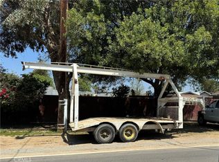 0 Cypress Ave #13, Riverside, CA 92505