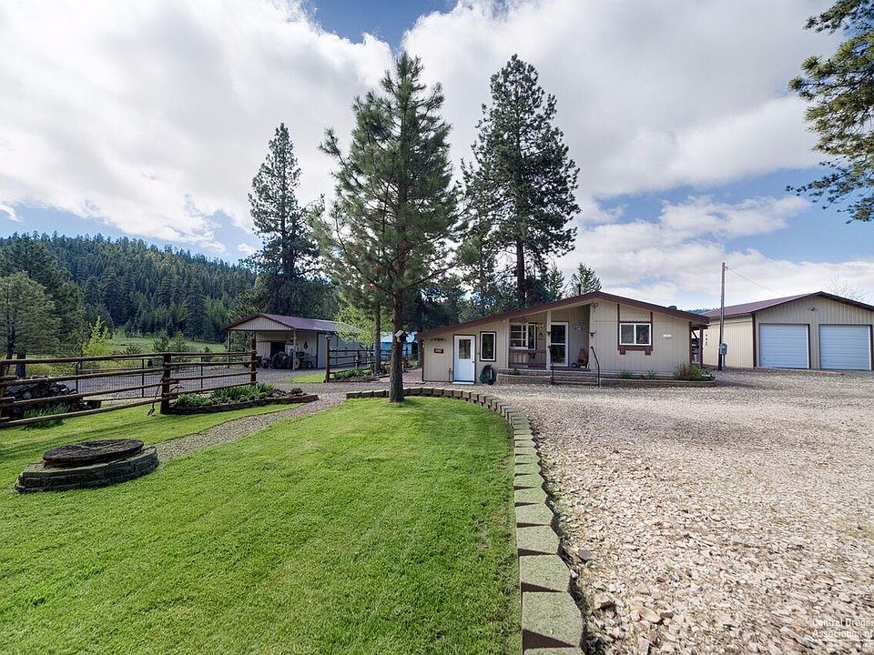 1st image of 35040 NE Ochoco Hwy
