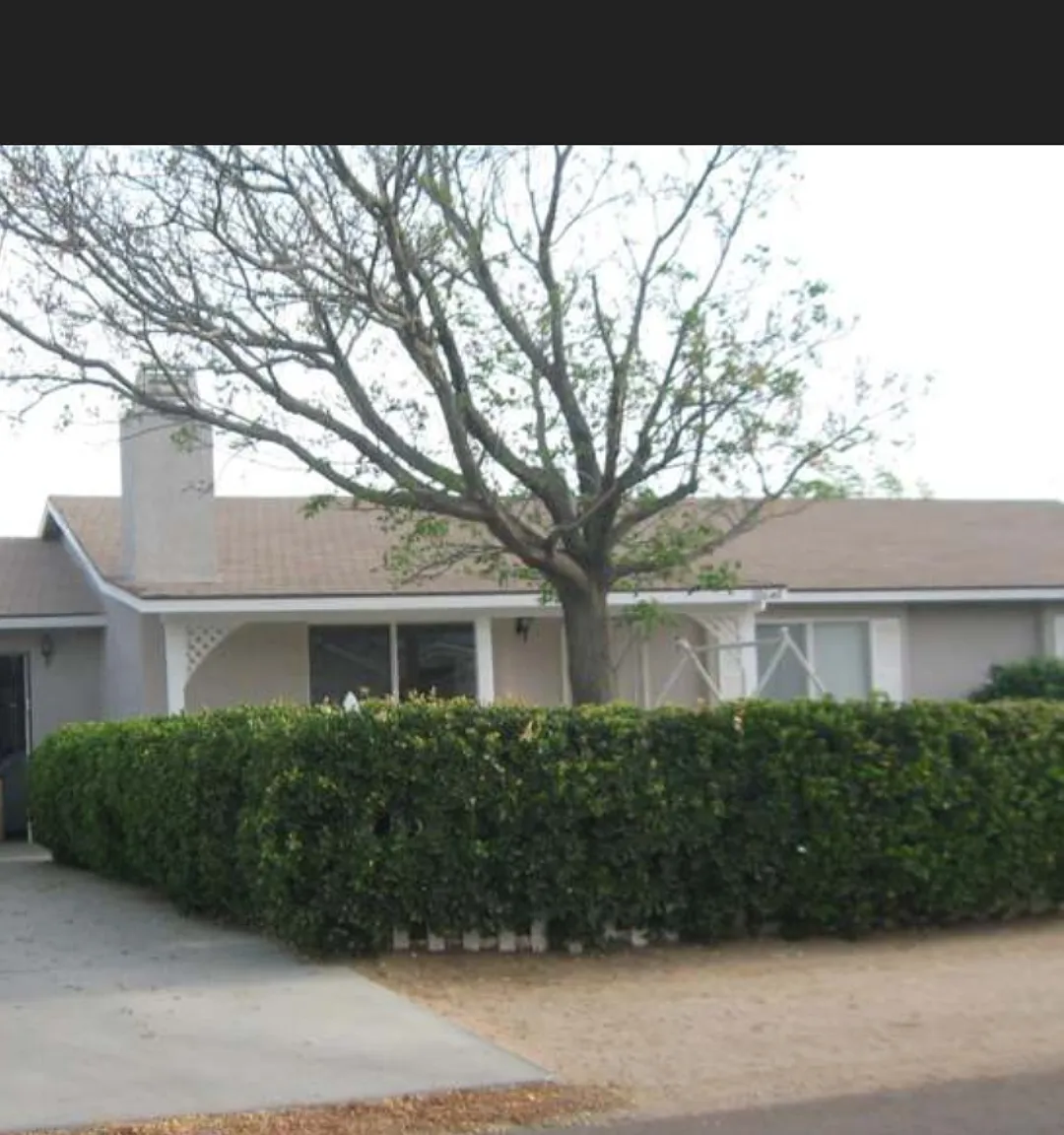 10640 Aspen Ave — Photo 4