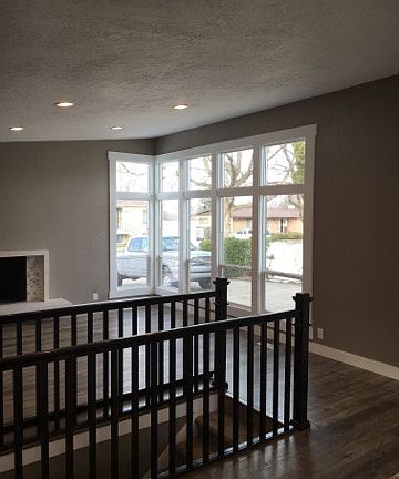 5th image of 4895 W Coquille Ave