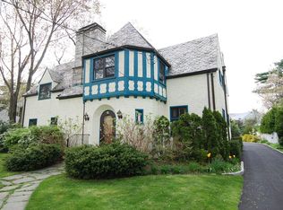18 Easton Ave, White Plains, NY 10605