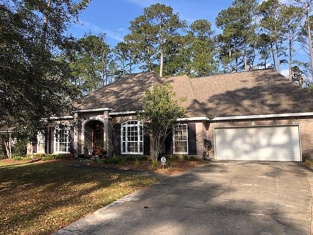 1st image of 6019 Walden Pl