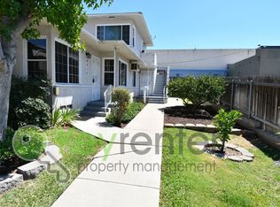 4517 55th St, San Diego, CA 92115
