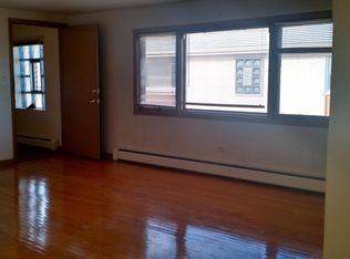 6549 N Natoma Ave FLOOR 2, Chicago, IL 60631