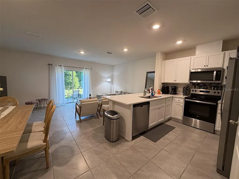 3120 Goose Rd — Photo 6