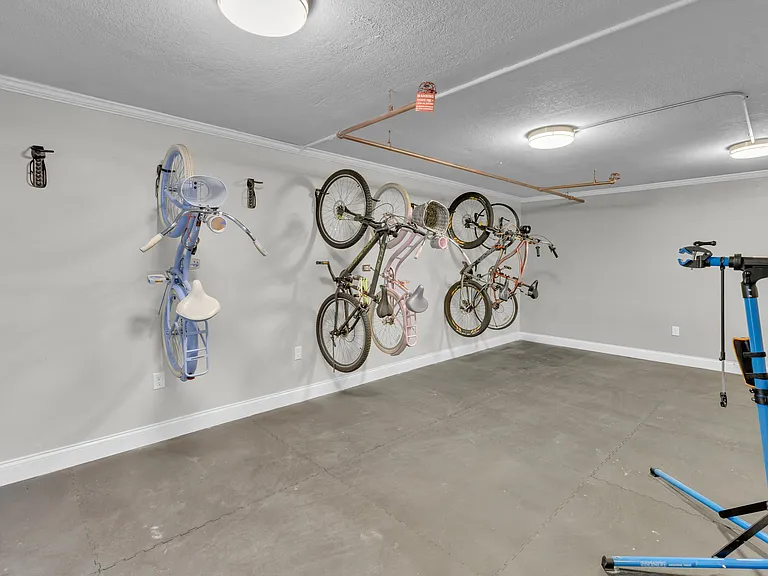 3020 Reedy Creek Blvd — Photo 24