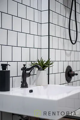 Rented by Rentopia | media 63