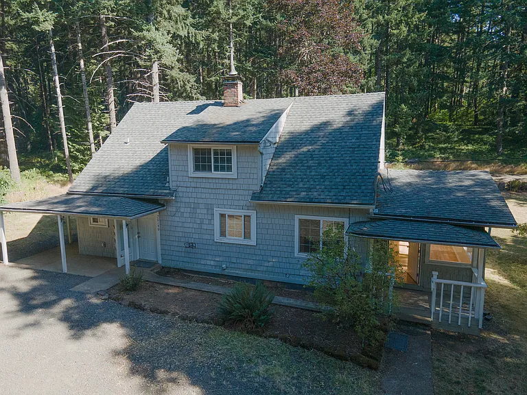 20140 Fir Grove Rd — Photo 46