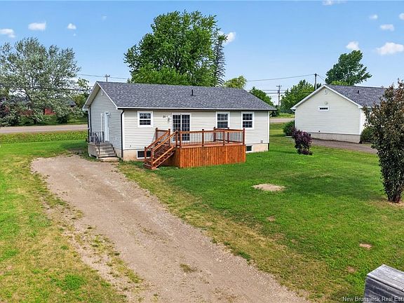 2nd image of 21 Wortman Rd