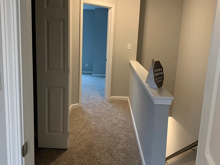 3105 Bolton Square Blvd — Photo 26