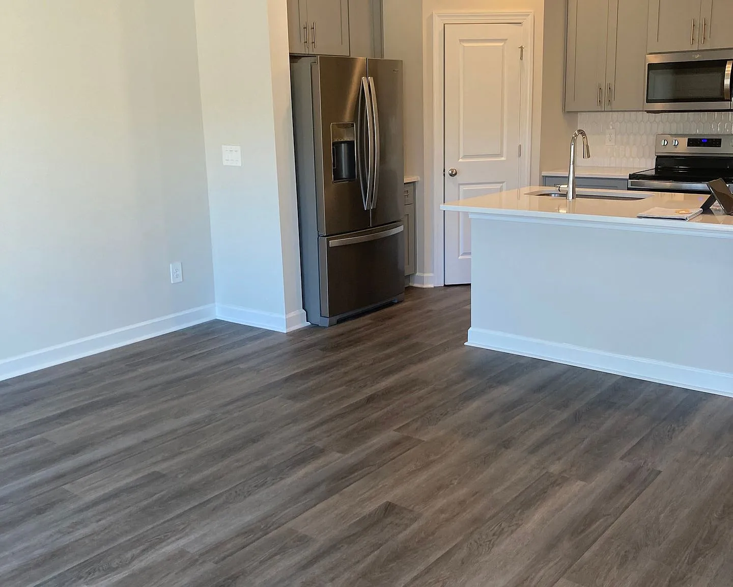 1756 Braemar Village Drive - 1 — Photo 2