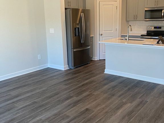 2nd image of 1756 Braemar Village Dr #1