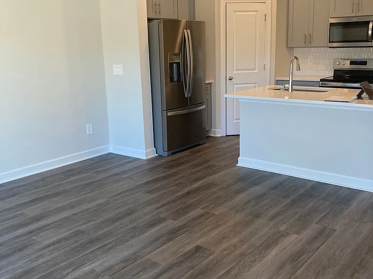 1756 Braemar Village Dr #1 — Photo 2