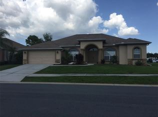 10244 Locker Dr, Spring Hill, FL 34608