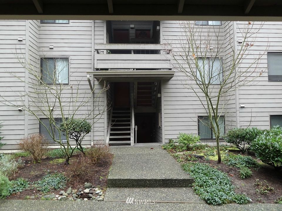 1st image of 12723 NE 116th Street #G101