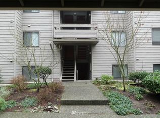12723 NE 116th St #G101, Kirkland, WA