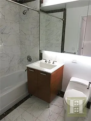 Rented by Halstead Real Estate | media 6