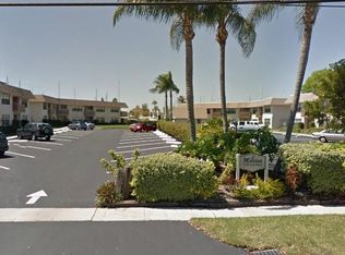 321 Gulfstream Rd #321, Dania Beach, FL 33004