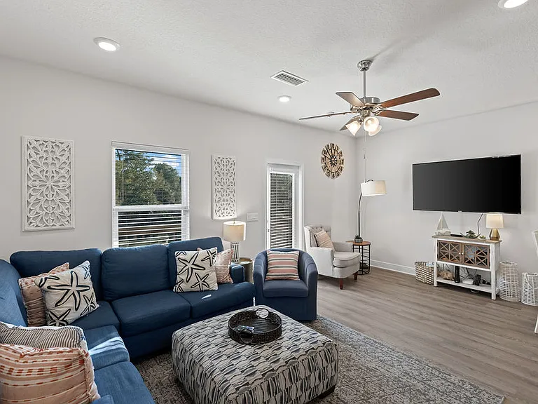 41 Sandhill Pines Dr — Photo 3