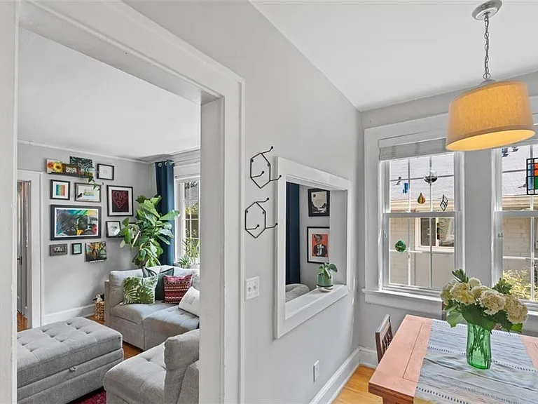 70 Sheridan Dr NE #12 — Photo 12